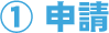 1.申請