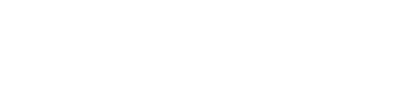 きたえるーむとは？